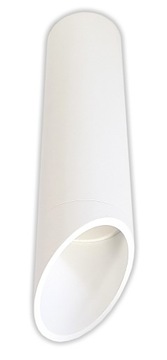 НАВЕРХНОСТНОЕ УГЛОВОЕ ОСВЕЩЕНИЕ Точечная ТРУБА 30см LED GU10