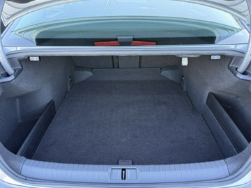 Volkswagen Passat B8 Limousine Facelifting 2.0 TDI SCR 150KM 2020 Volkswagen Passat 2.0 TDI 150KM 2020 ACC,zadbany, zdjęcie 27