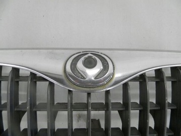 MAZDA MILLENIA XEDOS 9 TA MŘÍŽKA TA05-50-710