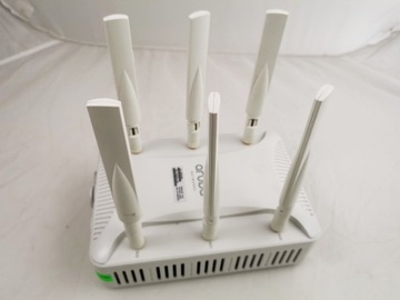 Точка доступа ARUBA AP-228 APIN0228, 6 АНТЕНН