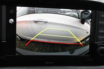 Hyundai i10 III Hatchback Facelifting 1.0 MPI 67KM 2024 Hyundai i10 6 000 km, 2024 – miejski ideał czeka na nowego właściciela., zdjęcie 16