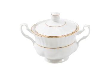 CHODZIEŻ CUKIERNICA ''IWONA 014