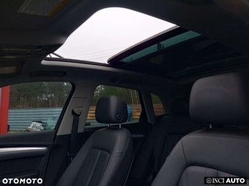 Audi Q5 II SUV 2.0 TFSI 252KM 2018 Audi Q5 Audi Q5 2.0 TFSI Quattro S tronic design 2.0 Benzyna 252KM, zdjęcie 13