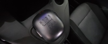 Toyota 2022 Toyota Proace City Verso Proace City Verso Long 7foteli 130KM z polskiego, zdjęcie 32