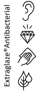 ПОДВЕСНОЙ УНИТАЗ GSI БЕЗ КРЫШКИ С СИДЕНЬЕМ УНИТАЗНЫЙ КОМПЛЕКТ