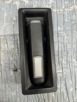 LATARKA PEUGEOT CITROEN 9685614080