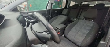 Peugeot 2014 Peugeot 308 Peugeot 308 1.6 BlueHDi Active SampS 1.6 Diesel 120KM, zdjęcie 20