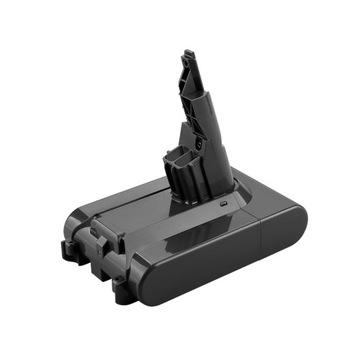 Bateria Akumulator 21.6V 2200mAh do Dyson V7