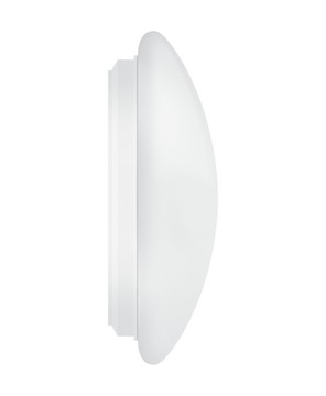 Oprawa plafon LED LEDVANCE Surface-C LED 400 24W
