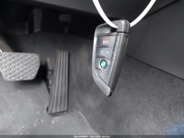 BMW i4 2023 BMW i4 2023 BMW I4 EDRIVE40 Elektryczny 335KM, zdjęcie 12