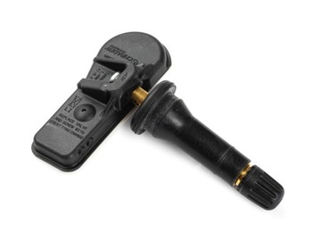 Czujnik TPMS 9811536380 9808859080 9811764480