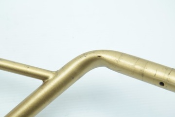 HONDA XRV 750 АФРИКА ДВОЙНОЙ РУЛЕВОЙ КОЛЕСО