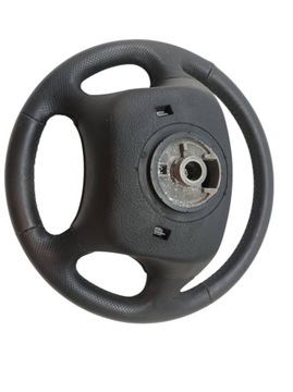 VOLANT KOŽENÁ CITROEN C8 I (2002-2014)