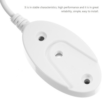 2 шт. ПУЛЬТ ДИСТАНЦИОННОГО УПРАВЛЕНИЯ С ВЫДВИЖНЫМ ПУЛЬТОМ ДИСТАНЦИОННОГО УПРАВЛЕНИЯ