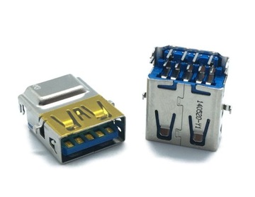 GNIAZDO USB 3.0 Acer Aspire V5-571P