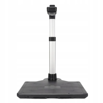 ПРОФЕССИОНАЛЬНЫЙ СКАНЕР ДЛЯ ДОКУМЕНТОВ А3 А4