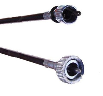 ТРОС СПИДОМЕТРА 102SP