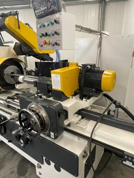 ОТВЕРСТИТЕЛЬНАЯ ШЛИФНИЦА WMW SIP 400x500