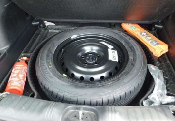 Jeep Compass II 2019 Jeep Compass 1.6MJD z Gwarancja Bezwypadkowy Model 2020r 1.6 Diesel 88KM, zdjęcie 10