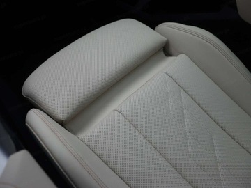 BMW X3 G45 2025 BMW X3 xDrive20d Sport Suv 2.0 (197KM) 2025, zdjęcie 6