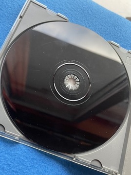 Последняя фантазия IX NTSC-J