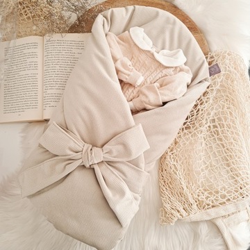 VELVET INFANTILO ЖЕСТКАЯ ДЕТСКАЯ БАНКА