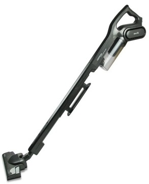 DEERMA DX700S Графитовый пылесос