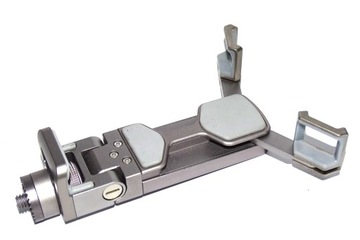 ДЕРЖАТЕЛЬ ДЛЯ ТЕЛЕФОНА DJI ДЛЯ OSMO (7374)