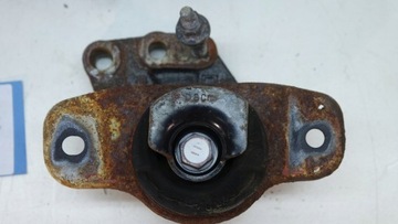 ПОДУШКА ДВИГАТЕЛЯ C1 AYGO 107 1.0