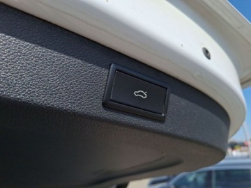 Skoda Kodiaq I SUV 2.0 TSI 190KM 2020 Skoda Kodiaq 2.0 Benzyna 190KM, zdjęcie 27