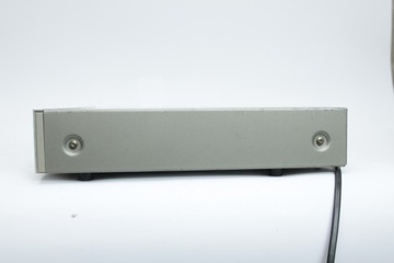 Тюнер AUREX ST-S45