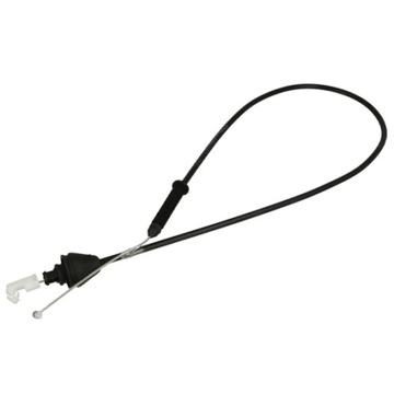 LINKA GAZU DO RENAULT MEGANE I 1.6 16V 1999-