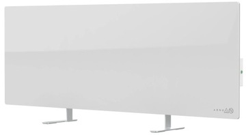 Электрический обогреватель AENO AGH0001S Smart Premium