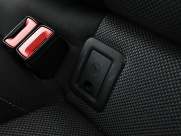 Audi Q2 SUV 1.5 35 TFSI 150KM 2020 Audi Q2 Automat grzane fotele Full LED PDC klima, zdjęcie 34