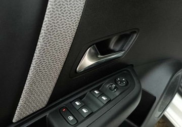 Citroen 2023 Citroen C4X 1.2 Benzyna 130KM AT SalonPLSerwisASOFV23 Gwarancja 1.2, zdjęcie 25