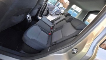 Skoda Yeti Minivan 1.6 CR DPF 105KM 2012 SKODA I YETI #KLimatyzacja#Nawigacja# Opłacona# Gwarancja, zdjęcie 25