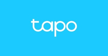 Gniazdo TP-Link Tapo P110 Mini Smart Plug