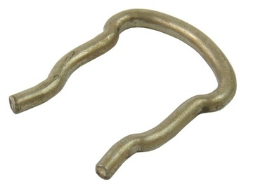 ZAWLECZKA KRÓĆCÓW GAZOWYCH LPGTECH DRAGON