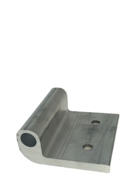 ГЛАВНЫЙ КЛАПАН HALDEX ПРИЦЕПА 1 ВХОД УПРАВЛЕНИЯ HALDEX 351008122