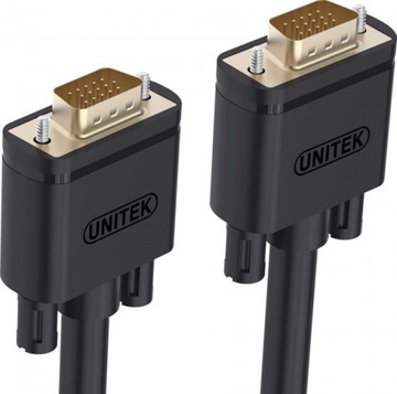 Юнитек VGA 8,0 м