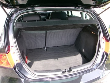 Seat Leon II 1.2 TSI 105KM 2012 Seat Leon 1.2 Klimatronic Sprowadzony, zdjęcie 8