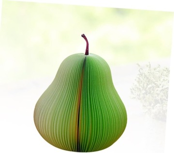 Клейкие блокноты для заметок в дневнике времени