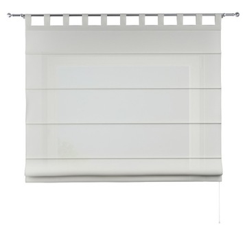 Римская штора Decoria Верона 100х170