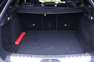 Land Rover Range Rover Velar SUV 2.0 Si4 300KM 2020 Land Rover Range Rover Velar Panorama AWD ACC HSE LED zaw. Pneumatycz, zdjęcie 7