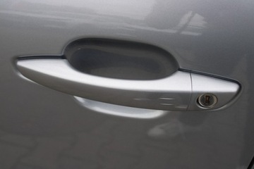 Citroen C4 III SUV 1.5 BlueHDi 110KM 2021 Citroen C4 SHINE, zdjęcie 7