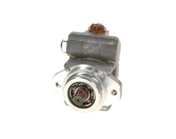 BOSCH K S00 000 491 ČERPADLO HYDRAULICKÁ SYSTÉM ŘÍDÍCÍ