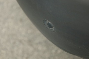 Renault Kadjar Crossover 1.2 Energy TCe 130KM 2015 Renault Kadjar 1.2 TCe, Salon Polska, Serwis ASO, zdjęcie 19