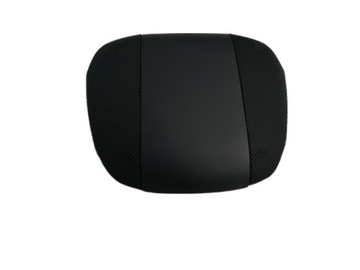 CZUJNIK SENSOR ALARMU C 203 NOWY