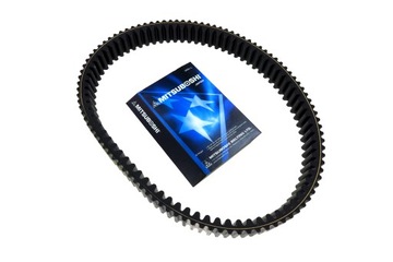 Ремень приводной Mitsuboshi Cfmoto 520 0180-055000