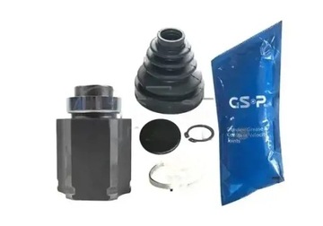 GSP 601453 SADA KLOUBU HŘÍDEL HNACÍ